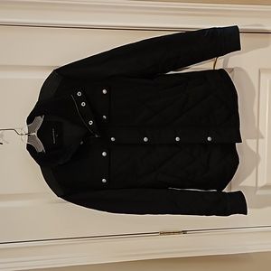 Banana Republic mens jacket